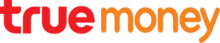 TrueMoney
